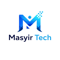 Masyari Tech