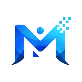 Logo Background